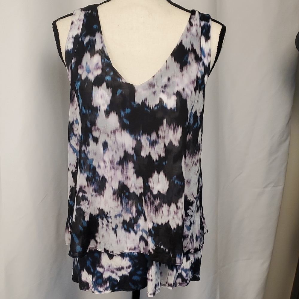 Simply Vera/Vera Wang Top